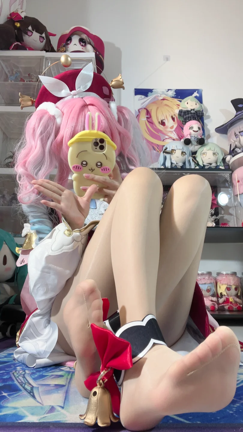 白栎Shirly - No.026 风瑾 [108P,20V-7GB]01 tg@simisebaisi 【丝足阁】042.webp